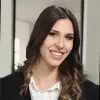Tamara Tasevska