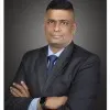 HIMANSHU SHAH