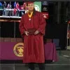 Brian valencia