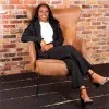 Aquayla Moody
