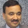 M Divakar Kini
