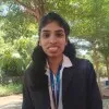Swetha