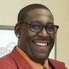 Gil Jenkins
