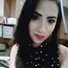 Leslie Castillo