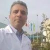 Arjang Nejatpour
