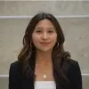 Ariana Oyanguren