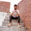 Zain Shah