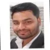 Akash Sharma