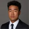 Philip Park
