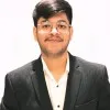 Yash Aggarwal