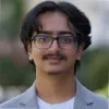 Tanuj Patel
