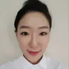 MJ Moon