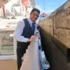 Gaurav Aswal