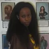 Julienne Uwashema