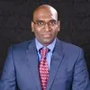 Srinivas Vutukuri