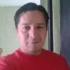 Cristyan Mazariegoz