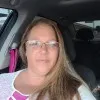 Megan Baughman
