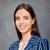 Mayte Bryce Alberti