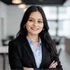 NANDINI GUPTA