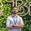 Devpal Dan