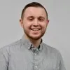 Jimmy Gove