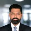 Sajit Kumar