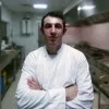 Ergun Acar