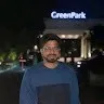 Jagadish