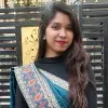 SUPARNA ADHIKARY