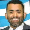 Richard Rosales