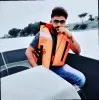 BIMAN GHOSH