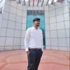 BHARATHKUMAR