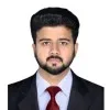Hamza Javed
