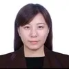 Helen Qiang
