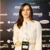Helena Klimantovych