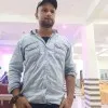 mohammad aquil