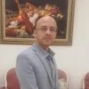 Amr Ezz