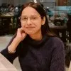 Kumari Shakshi