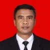 Budur Jayanto