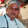 arif ahmad