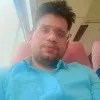 PRADEEP KUMAR