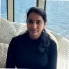 Anusha