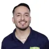 Martin Silva