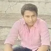 kaarthick raaja