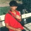 Aftab