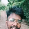 JAY DEV