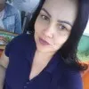 Camila Machado