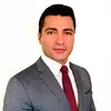 Sinan Oğuz Özgün