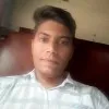Ashutosh Kamal