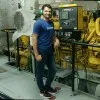 chandan Kumar singh